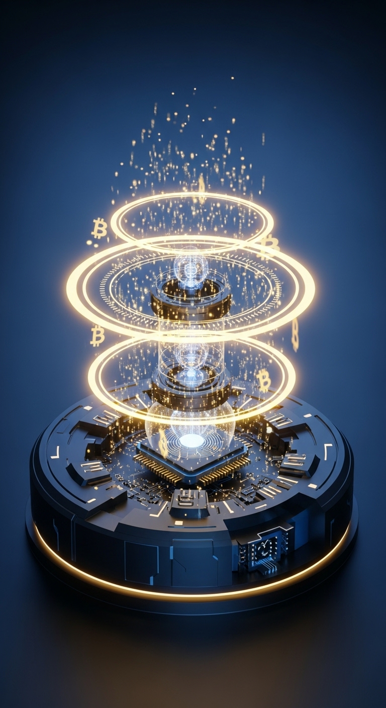 Ecosystem logo 2