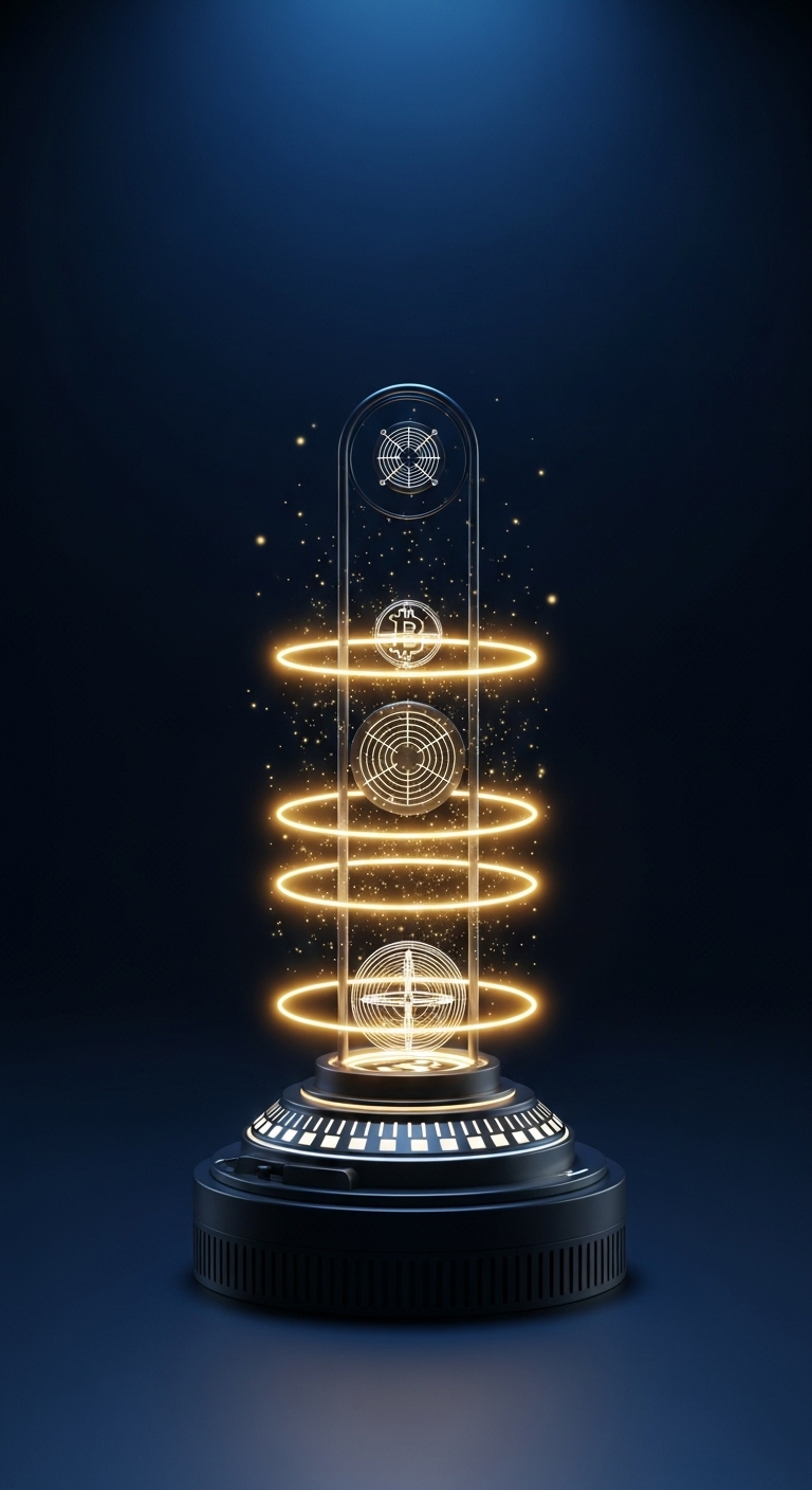 Ecosystem logo 3